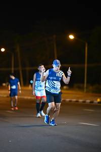 BIB: 
                            <button type="button" onclick="openModal(24073728)" class="btn btn-primary btn-sm float-right btn-popup" data-toggle="modal" data-target=".modal-high-quality">
                        <i class="fas fa-shopping-cart"></i> Add to Cart
                    </button>
                                            <button type="button" onclick="isThisMe(24073728, true)" class="btn btn-success btn-sm float-right btn-popup btn-isme hidden" data-toggle="tooltip" data-placement="bottom" title="นี่คือรูปของคุณใช่ไหม คลิกที่นี่เพื่อเอาเข้าอัลบั้ม">
                        <i class="fas fa-plus"></i> Add to album
                    </button>
                    <button type="button" onclick="isThisMe(24073728, false)" class="btn btn-warning btn-sm float-right btn-popup btn-isnotme hidden">
                        <i class="fas fa-ban"></i> Remove from album
                    </button>